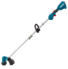 Afbeeldingen van Trimmer DUR192LZ D-greep LXT 18 V 