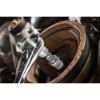 Afbeeldingen van MILWAUKEE Verlengstuk ½" 76MM t.b.v. dopsleutels