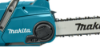 Afbeeldingen van kettingzaag UC016GT101 40 cm XGT 40 V Max 