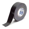 Afbeeldingen van HPX Isolatietape PVC zwart 19MM 10M