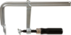 Afbeeldingen van IRONSIDE Lijmtang geheel staal TV 250X120MM
