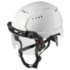 Afbeeldingen van MILWAUKEE Vizier BOLT compact helder