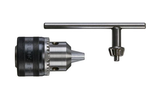 Afbeeldingen van MILWAUKEE Tandkransboorhouder 1,5-13MM ½"X20