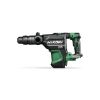 Afbeeldingen van HIKOKI Accu boor- en breekhamer DH3640DAW2Z BODY