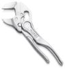 Afbeeldingen van KNIPEX Sleuteltang XS 8604100 100MM 21MM