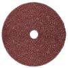 Afbeeldingen van Fiberschijf Cubitron II 982C 125X22MM 36+