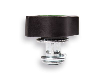 Afbeeldingen van Schroef compleet tbv 5370/5380/5380 TA