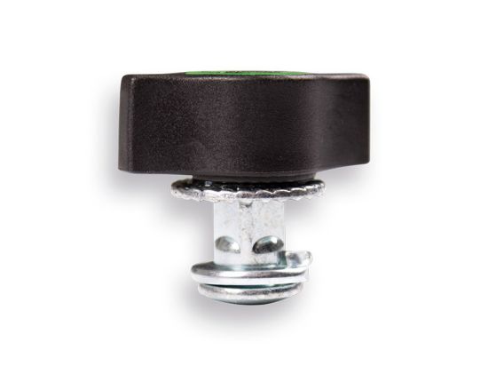 Afbeeldingen van Schroef compleet tbv 5370/5380/5380 TA