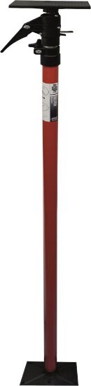 Afbeeldingen van KELFORT Snelsteun EV 1,45-2,90M