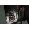 Afbeeldingen van MILWAUKEE Oplaadbare USB hoofdlamp IRHL450