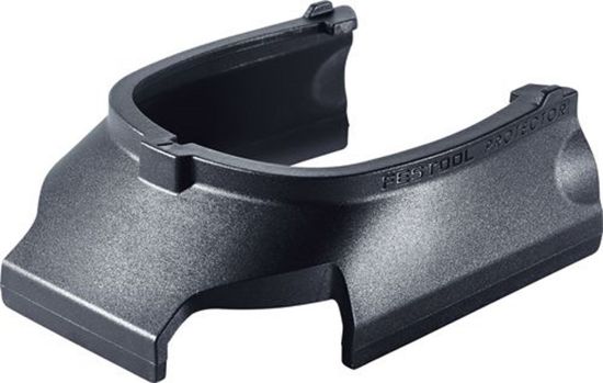 Afbeeldingen van FESTOOL Protector PR RTS-R 80x133 t.b.v. RTS 400 REQ, RTSC 400