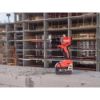 Afbeeldingen van MILWAUKEE Accu klopboormachine compact M18BLPDRC-402C 18V 2x 4,0Ah in HD-Box