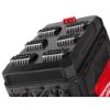 Afbeeldingen van MILWAUKEE Gereedschapstas PRO PACKOUT 38CM