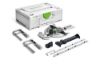 Afbeeldingen van FESTOOL Accessoireset SYS3 M 137 FS/2-Set 