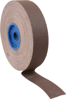 Afbeeldingen van KELFORT Schuurlinnen 50MM 50M K80