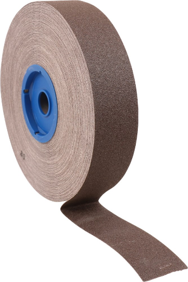 Afbeeldingen van KELFORT Schuurlinnen 50MM 50M K80