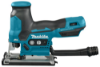 Afbeeldingen van Decoupeerzaag DJV185Z T-model 18 V