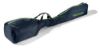 Afbeeldingen van FESTOOL Transporttas LHS 2-M 225-BAG t.b.v. PLANEX LHS 2-M 225 EQ