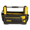 Afbeeldingen van STANLEY Open gereedschaptas FatMax 48X25X33CM