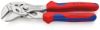 Afbeeldingen van KNIPEX Sleuteltang 8605150 27MM 150MM
