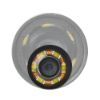 Afbeeldingen van MILWAUKEE Vervangende camerakabel 5MM t.b.v. M12 automotive inspectiecamera