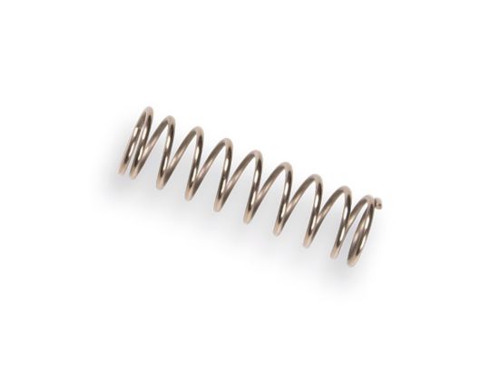 Afbeeldingen van Veer 300/11 tbv F300 & F310