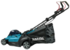 Afbeeldingen van Grasmaaier LM004GM103 43 cm XGT 40 V Max 