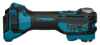 Afbeeldingen van Multitool TM001GZ XGT 40 V Max 