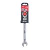 Afbeeldingen van MILWAUKEE Ringratelsteeksleutel flexibel MAXBITE 16MM