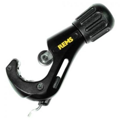 Afbeeldingen van REMS Pijpsnijder RAS Cu 3-35MM