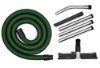 Afbeeldingen van FESTOOL Vloerreinigingsset RS-BD D 36-Plus in Systainer t.b.v. alle CT's