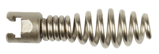 Afbeeldingen van MILWAUKEE Avegaar HH trechterboor SBA 10/13/16MM