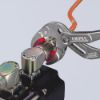 Afbeeldingen van KNIPEX Sifontang 8113250 DIN8976 10-75MM