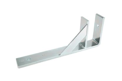 Afbeeldingen van GEBR. BODEGRAVEN F-anker EV 150X400MM 60X10MM