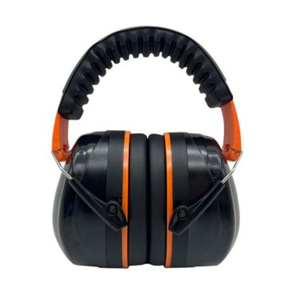 Afbeeldingen van CLIMAX Gehoorkap 19P