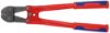Afbeeldingen van KNIPEX Boutenschaar 7172460 48HRC 460MM