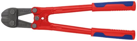 Afbeeldingen van KNIPEX Boutenschaar 7172460 48HRC 460MM