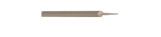 Afbeeldingen van BAHCO Zwaardzaagvijl Wasa zonder hecht 16MM 150MM