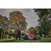 Afbeeldingen van MILWAUKEE Accu grasmaaier M18F2LM46-0 18V 46CM BODY