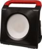 Afbeeldingen van KELFORT Bouwlamp LED 80W 8000LM IP54 Klasse I