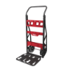Afbeeldingen van MILWAUKEE Steekwagen PACKOUT met twee wielen