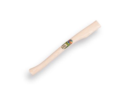 Afbeeldingen van ATLAS Bijlsteel essen gebogen t.b.v. bijl 1000g 50CM