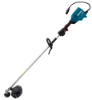 Afbeeldingen van Bosmaaier connector UR201CX1 type D-gre 36 V