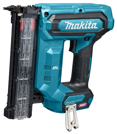 Afbeeldingen van Brad tacker FN001GZ 40 V Max 