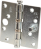 Afbeeldingen van OXLOC Kogellagerscharnier EV rechte hoek 89X89MM SKG***