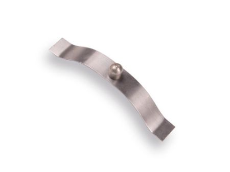 Afbeelding voor categorie Grondboren