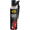 Afbeeldingen van Kroon-Oil Ceramisch vet spuitbus 200ML