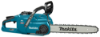 Afbeeldingen van kettingzaag UC016GT101 40 cm XGT 40 V Max 