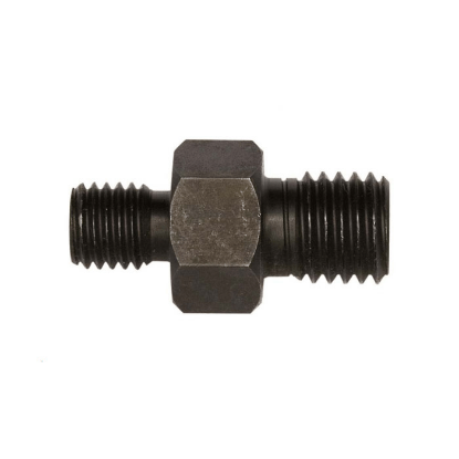 Afbeeldingen van BAIER Booradapter BSM M14X1,5