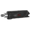 Afbeeldingen van AMB-ELEKTRIK Freesmotor FME-Q 800W
